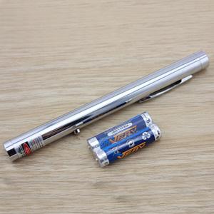 stylo laser  200mW pas cher