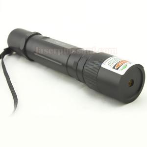 100mw pointeur laser point vert