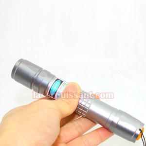 acheter 100mw pointeur laser point vert