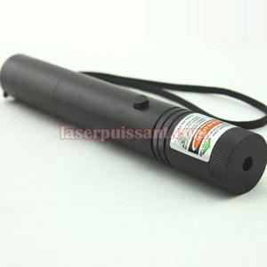 200mW laser stylo puissant pas cher