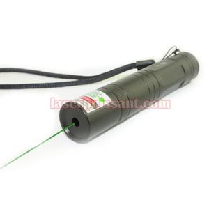 trouver pointeur laser point vert 100mw puissant