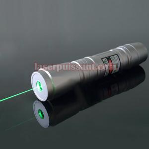 trouver nouveauté 200mw lampe de poche laser vert puissante