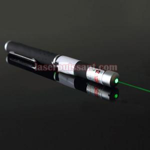 50mw Pointeur laser vert