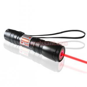 acheter 200mw lampe de poche laser rouge/cadeau laser