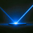465 nm Laser