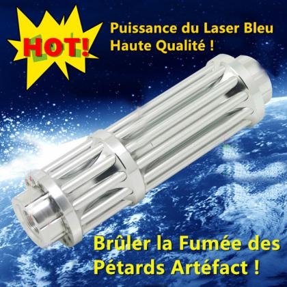 10W Pointeur laser