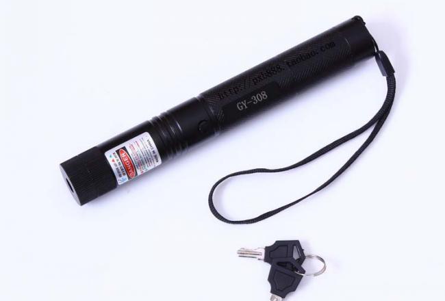 1000mw stylo laser 