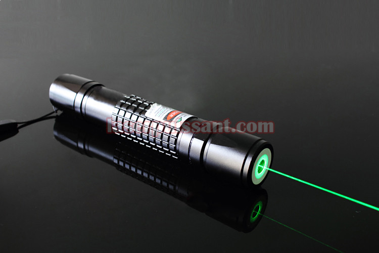 100mw pointeur laser vert pas cher