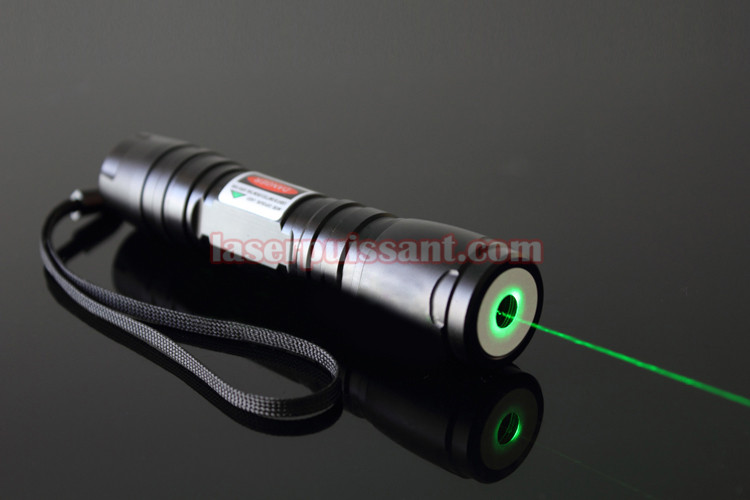 100mw laser vert