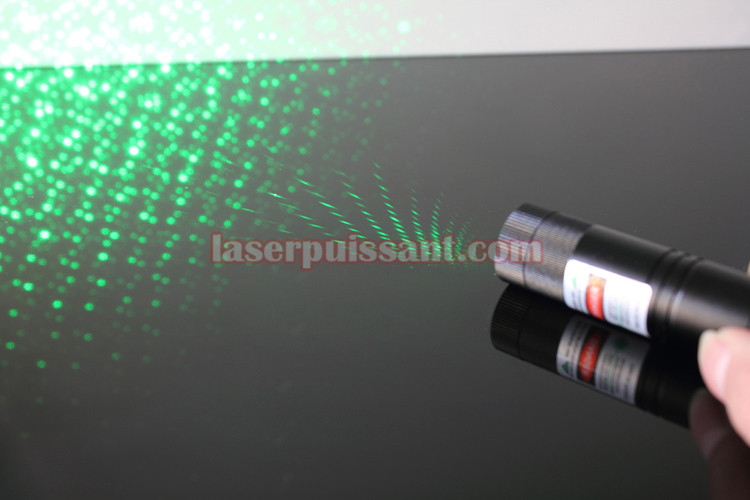 100mw pointeur laser 