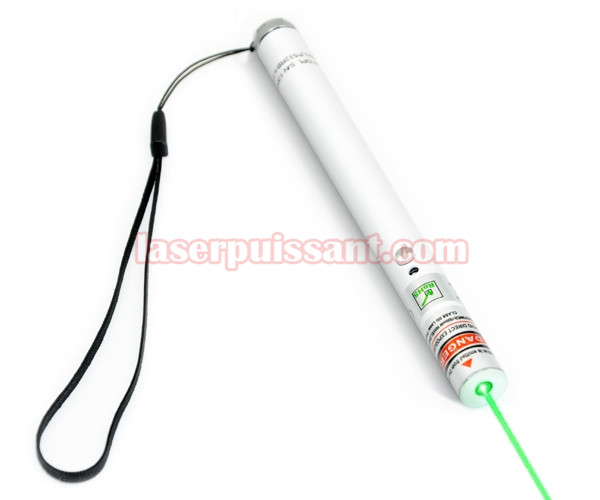 pointeur laser vert 150mw