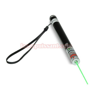pointeur laser 150mw