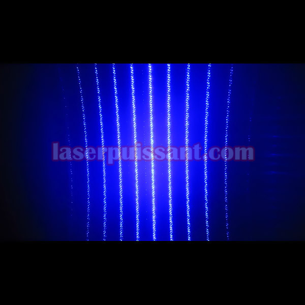 5mW Pointeur laser violet