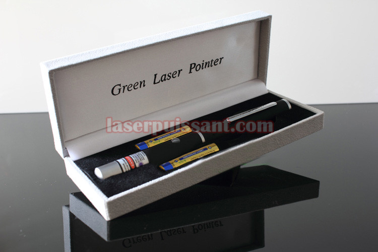pointeur laser violet 10mw