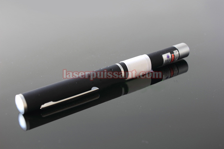 30mw stylo laser violet