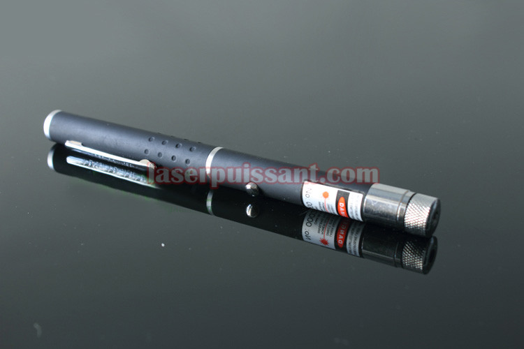 10mw stylo laser violet