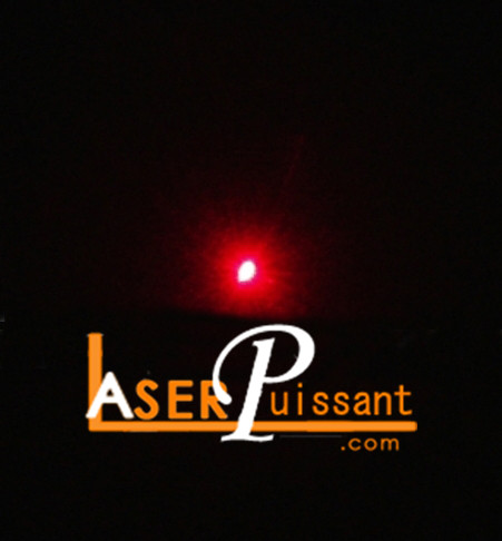 50mw pointeur laser rouge 