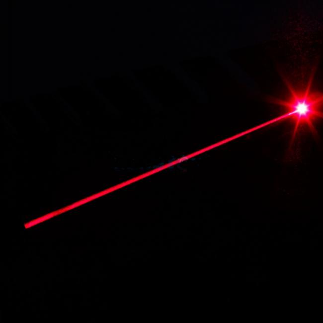  laser rouge 10000mw