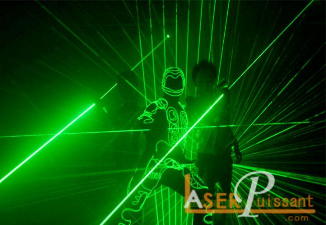 Achete sabre laser