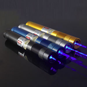 HTPOW Achat dun Pointeur Laser Bleu 2000mW Pointeur Laser