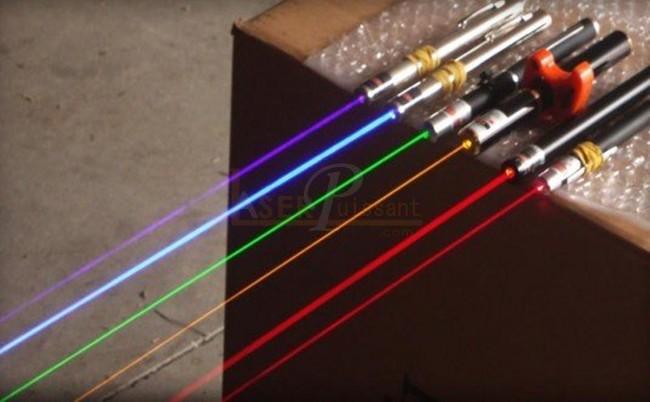 laser 5en1