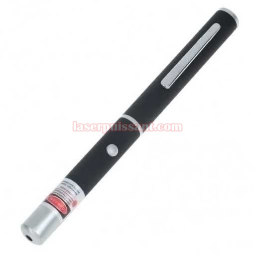 80mW Stylo Laser  puissant