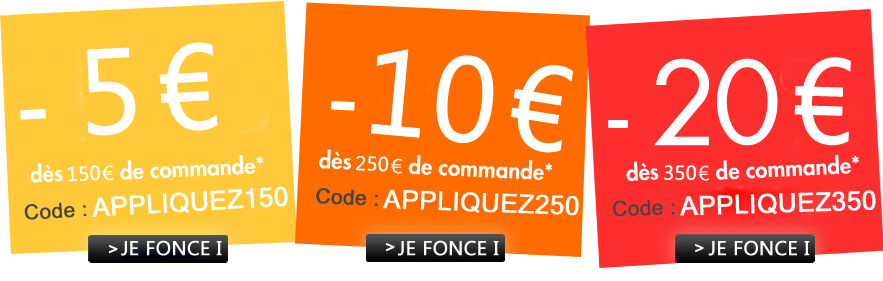 Promotions pointeur laser