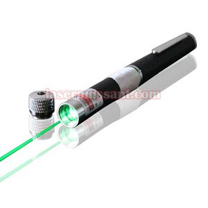Pointeur Laser Vert 5mW Astronomie USB pour la Chasse Achat