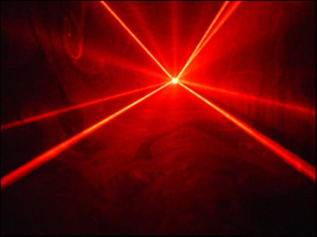 Gratuit Laser Rouge Vidéo d'archives - (956 Telechargements Gratuit)