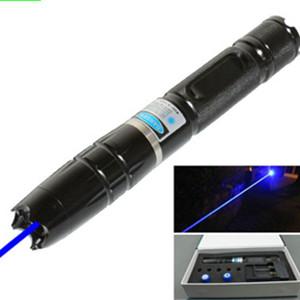 Acheter 10000mw pointeur laser bleu puissant pour des études